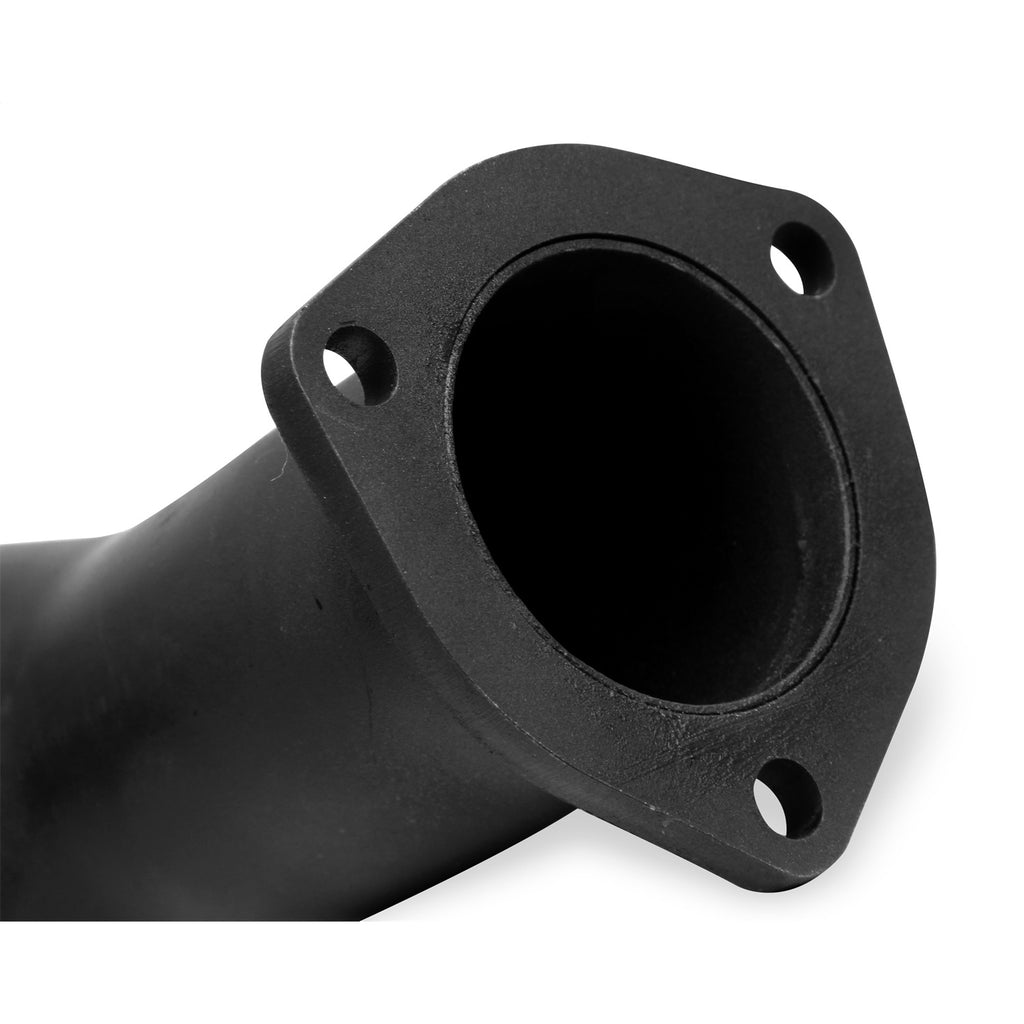 Competition-Long-Tube-Headers---Painted