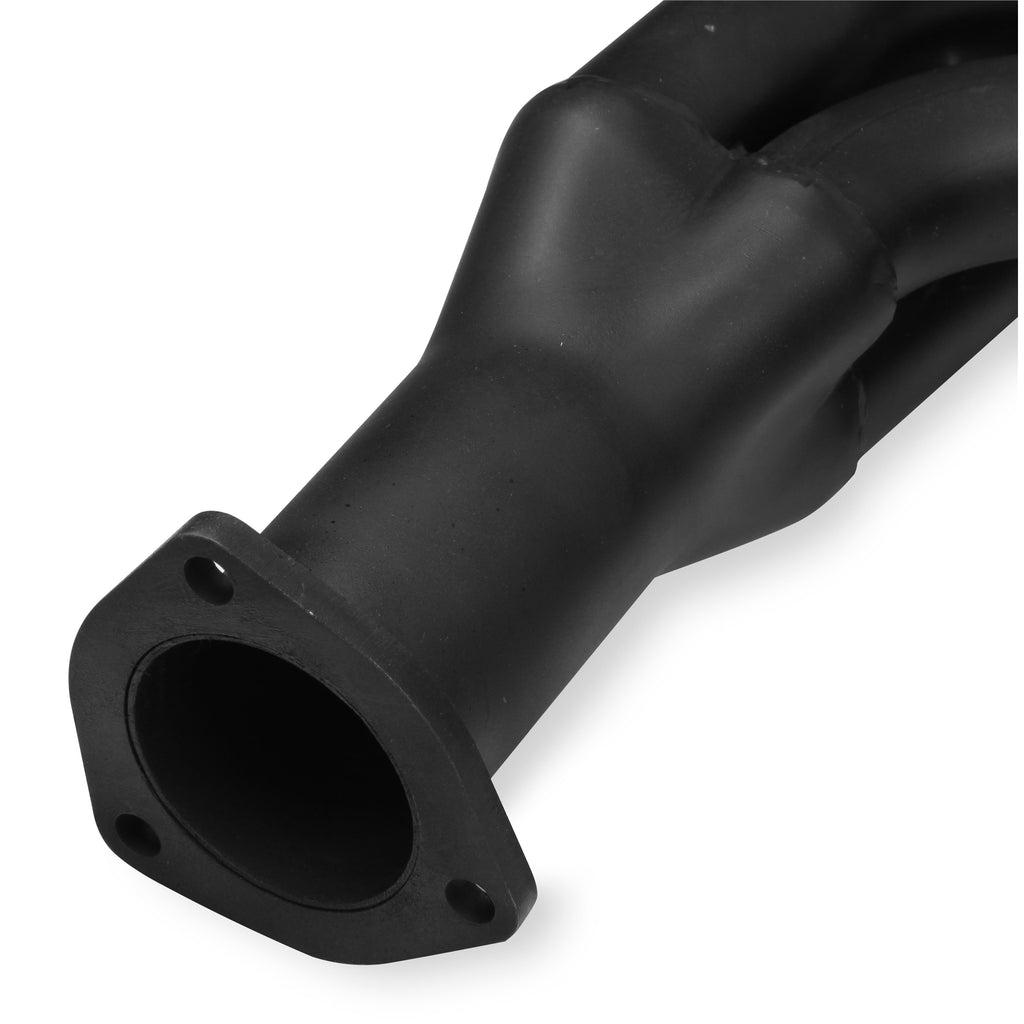 Competition-Long-Tube-Headers---Painted