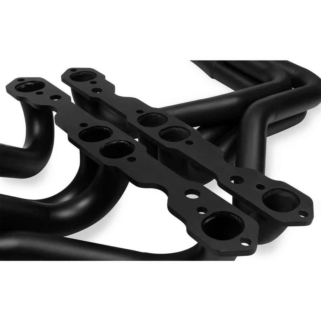 Competition-Long-Tube-Headers---Painted