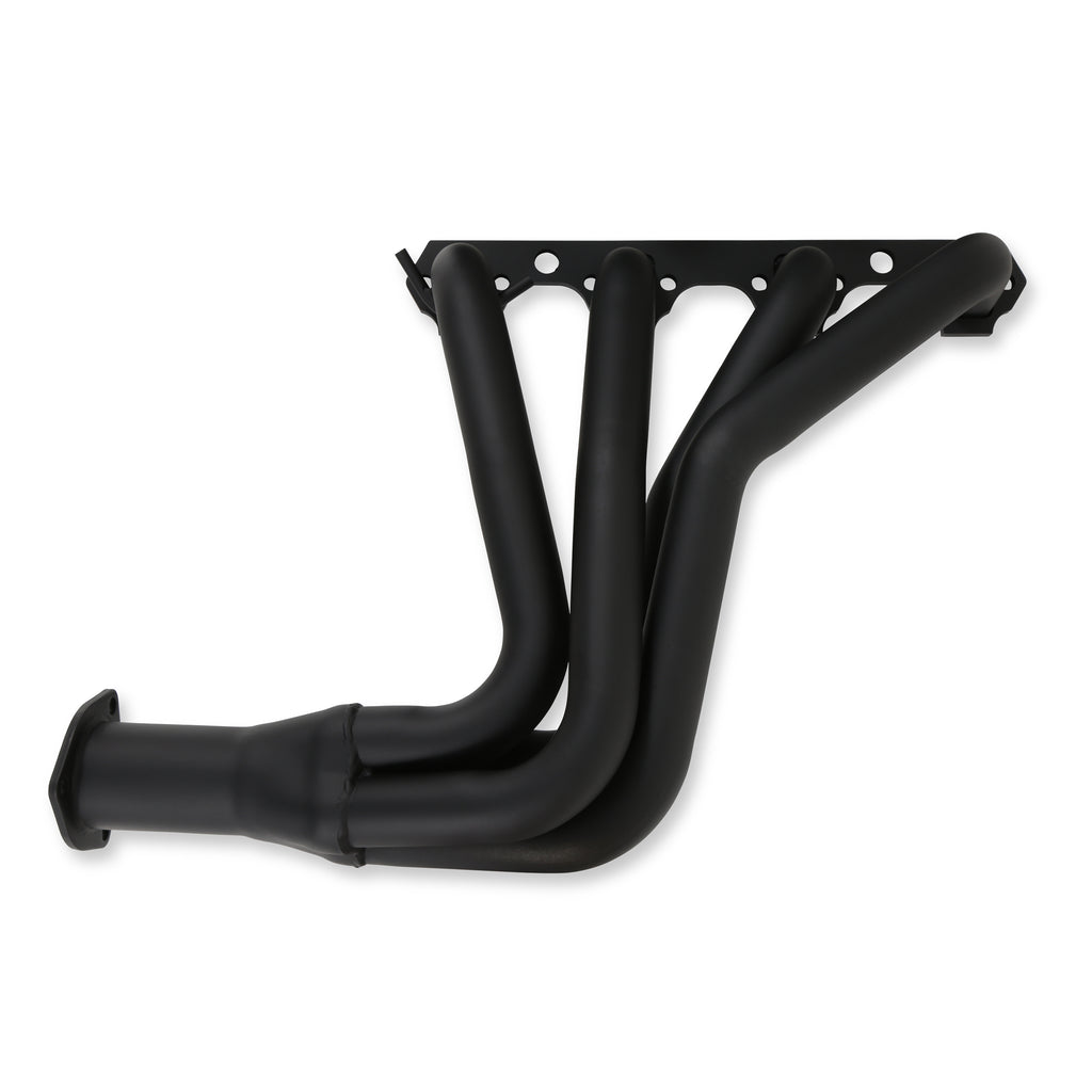 Competition-Long-Tube-Headers---Painted