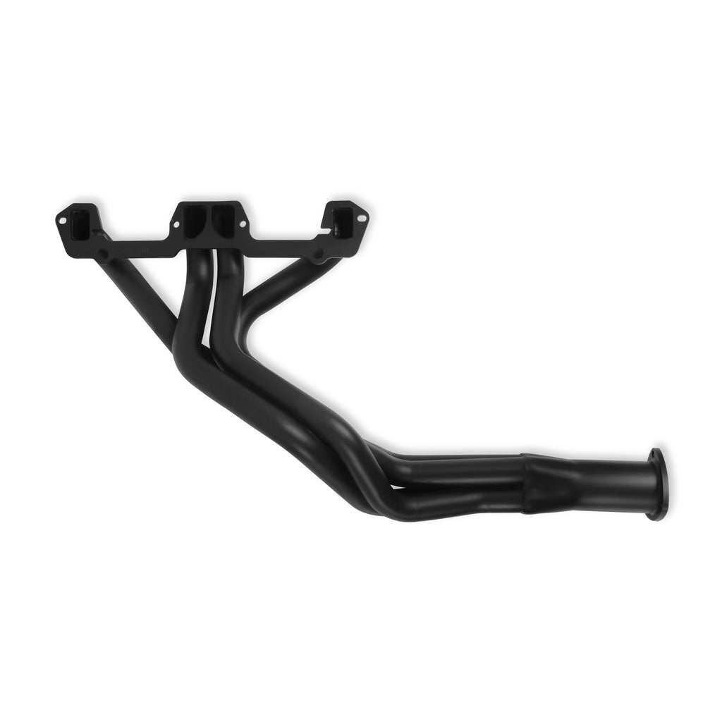 Competition-Long-Tube-Headers---Painted