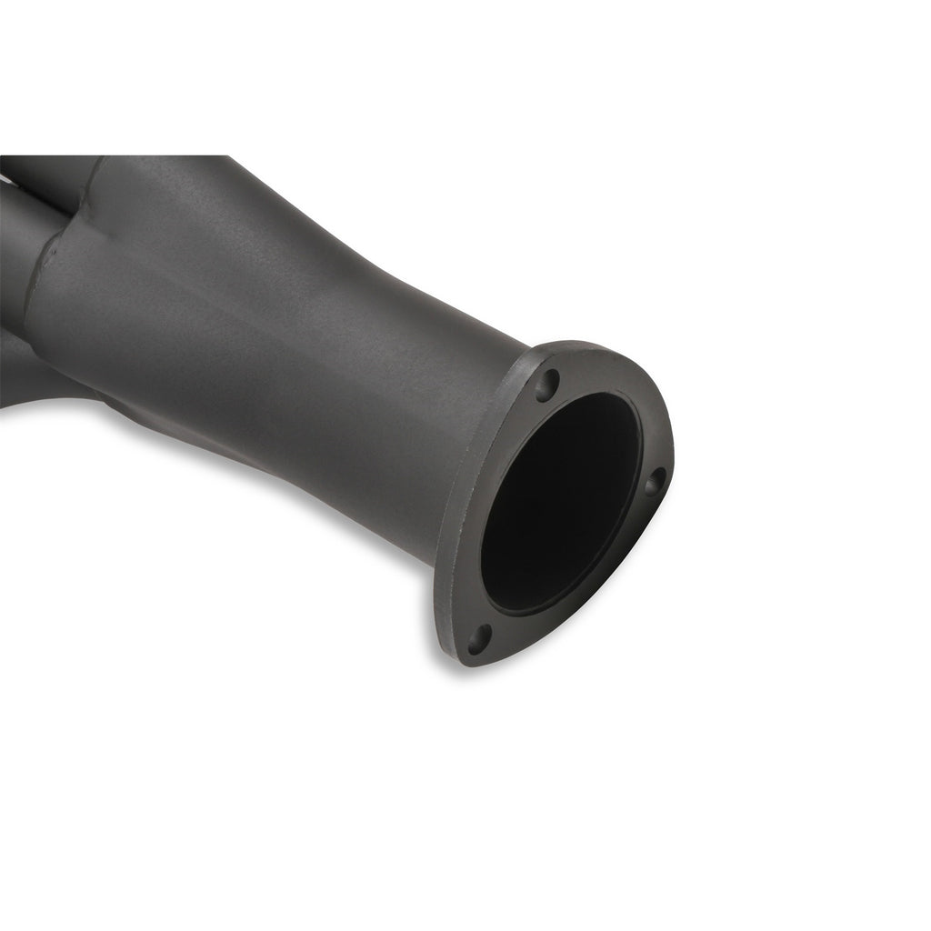 Competition-Long-Tube-Headers---Painted
