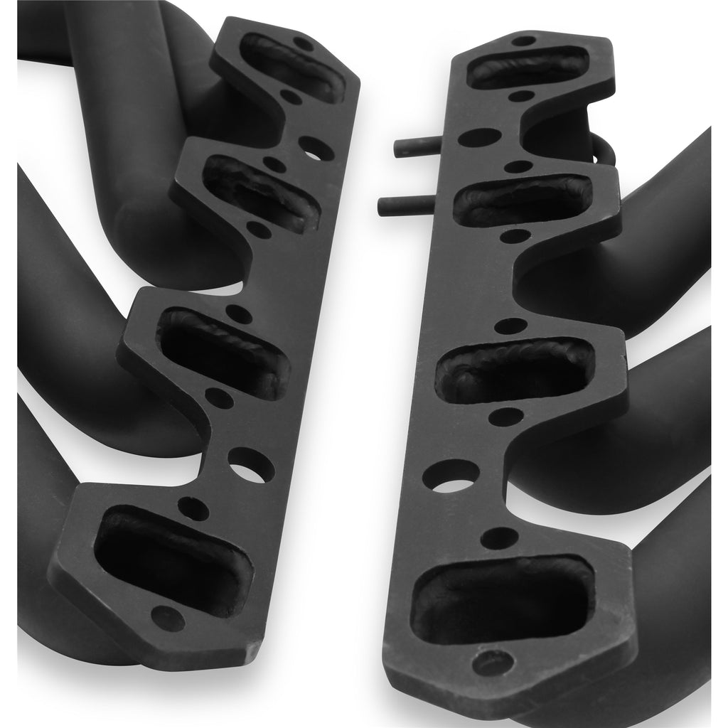 Competition-Long-Tube-Headers---Painted