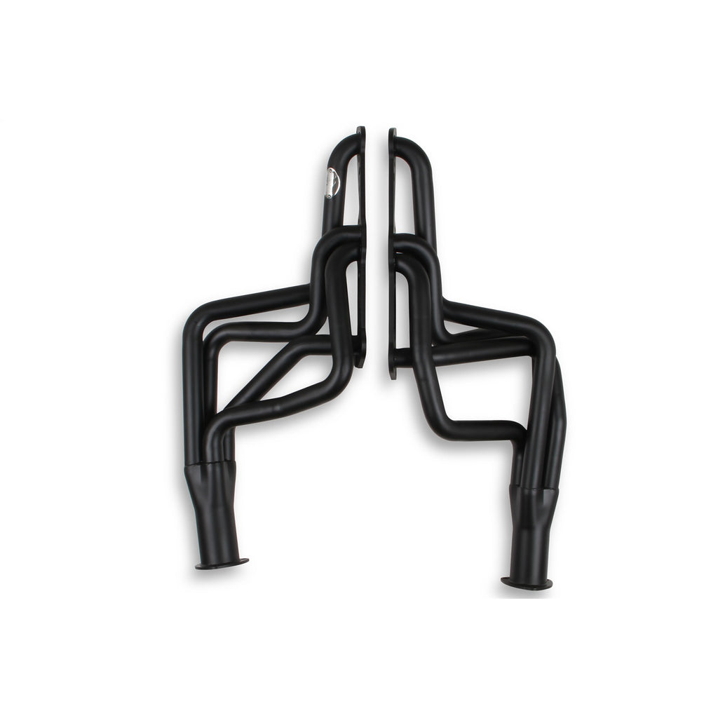 Competition-Long-Tube-Headers---Painted