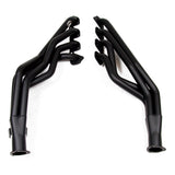 Hooker 6913HKR  Competition Long Tube Headers - Painted