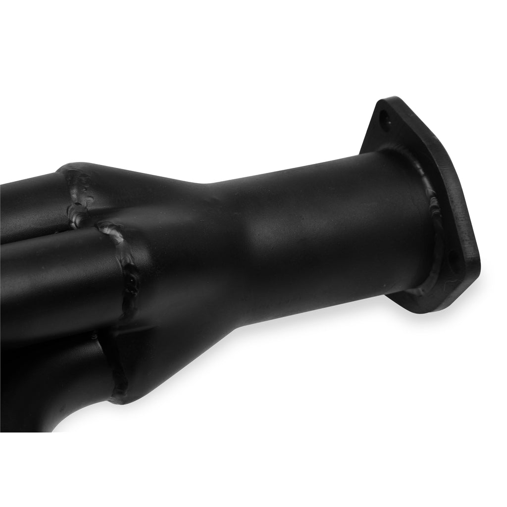 Competition-Long-Tube-Headers---Painted