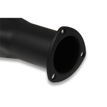 Load image into Gallery viewer, Competition-Long-Tube-Headers---Painted