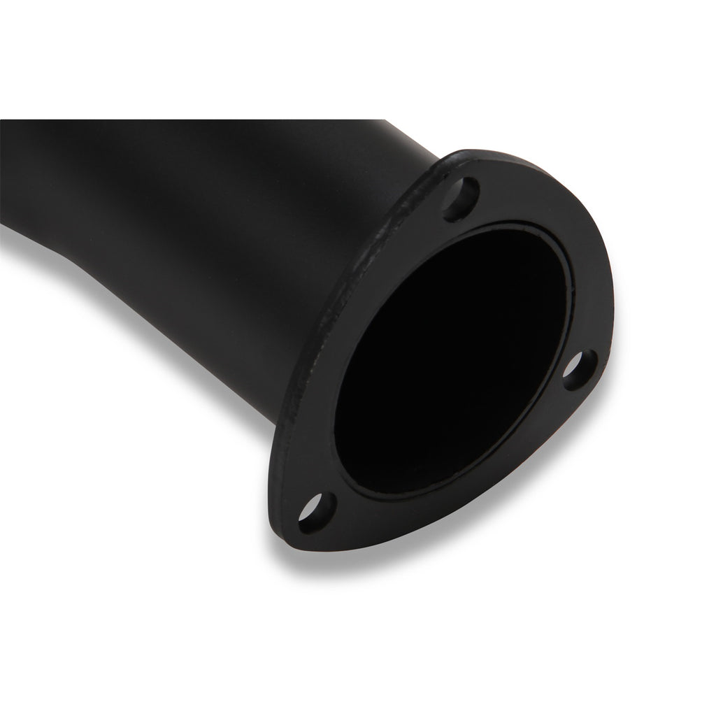 Competition-Long-Tube-Headers---Painted