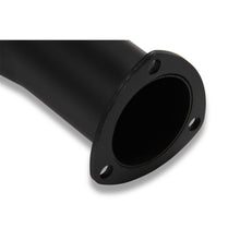Load image into Gallery viewer, Competition-Long-Tube-Headers---Painted