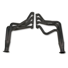 Load image into Gallery viewer, Competition-Long-Tube-Headers---Painted