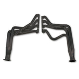 Hooker 6910HKR  Competition Long Tube Headers - Painted