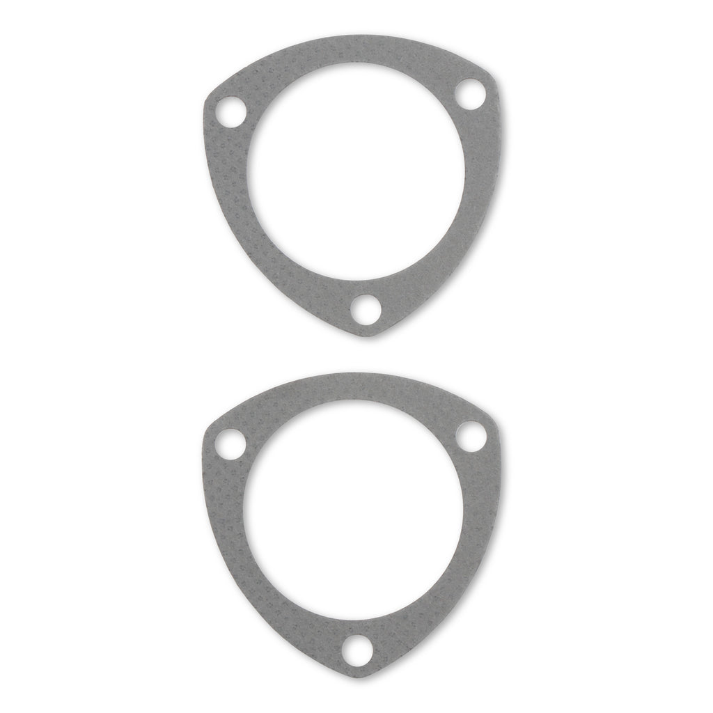 Competition-Long-Tube-Headers---Painted