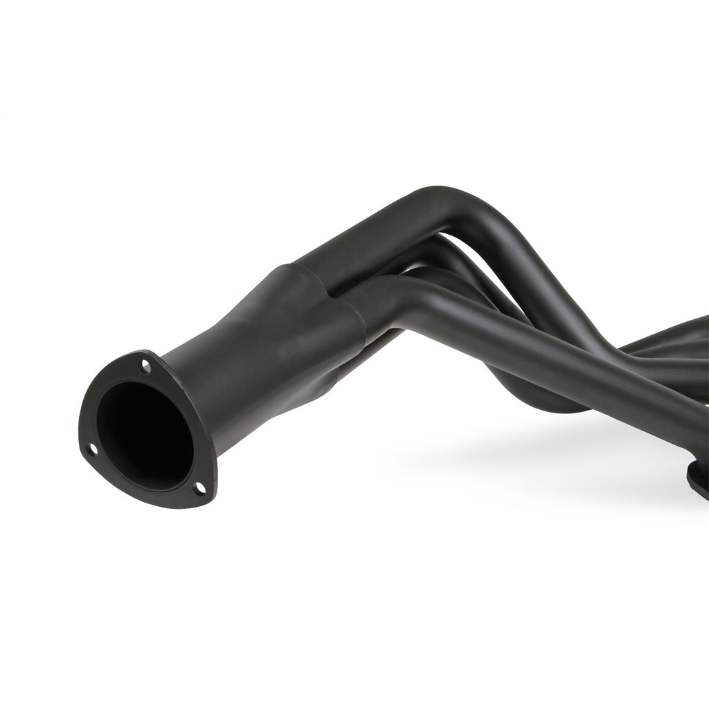 Competition-Long-Tube-Headers---Painted