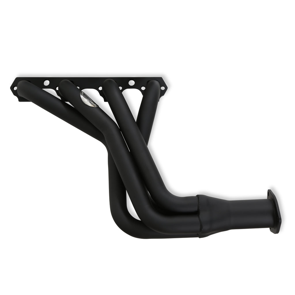 Competition-Long-Tube-Headers---Painted