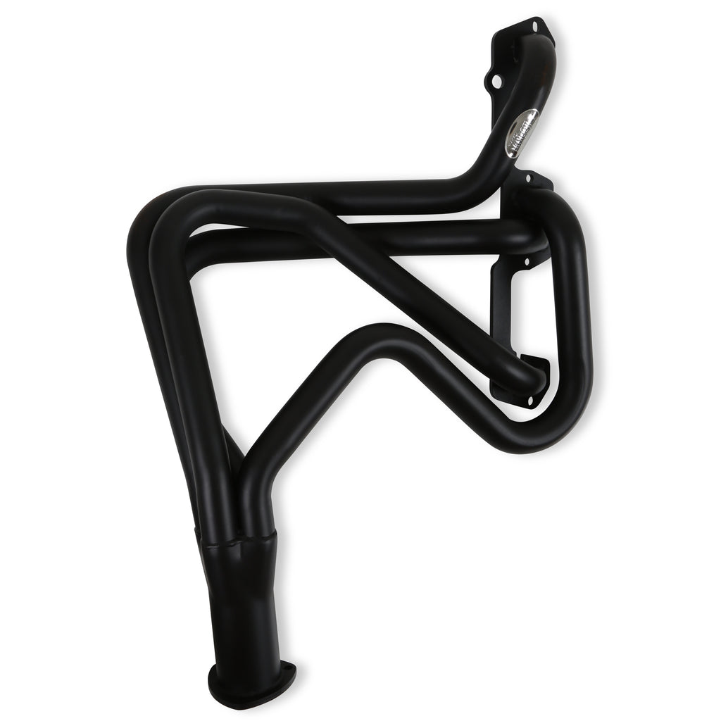 Competition-Long-Tube-Headers---Painted