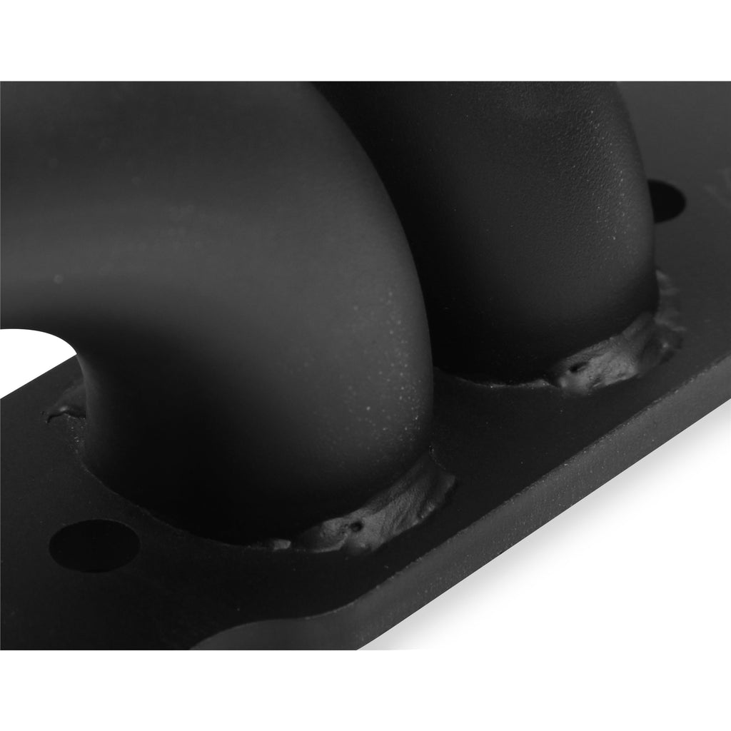 Competition-Long-Tube-Headers---Painted