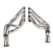 Load image into Gallery viewer, Competition-Long-Tube-Headers---Stainless