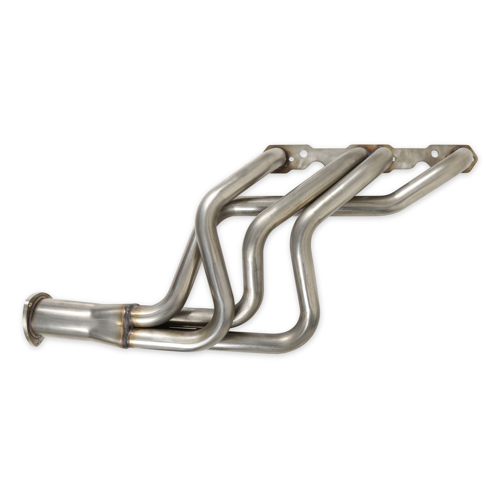 Competition-Long-Tube-Headers---Stainless