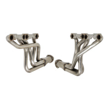 Load image into Gallery viewer, Competition-Long-Tube-Headers---Stainless