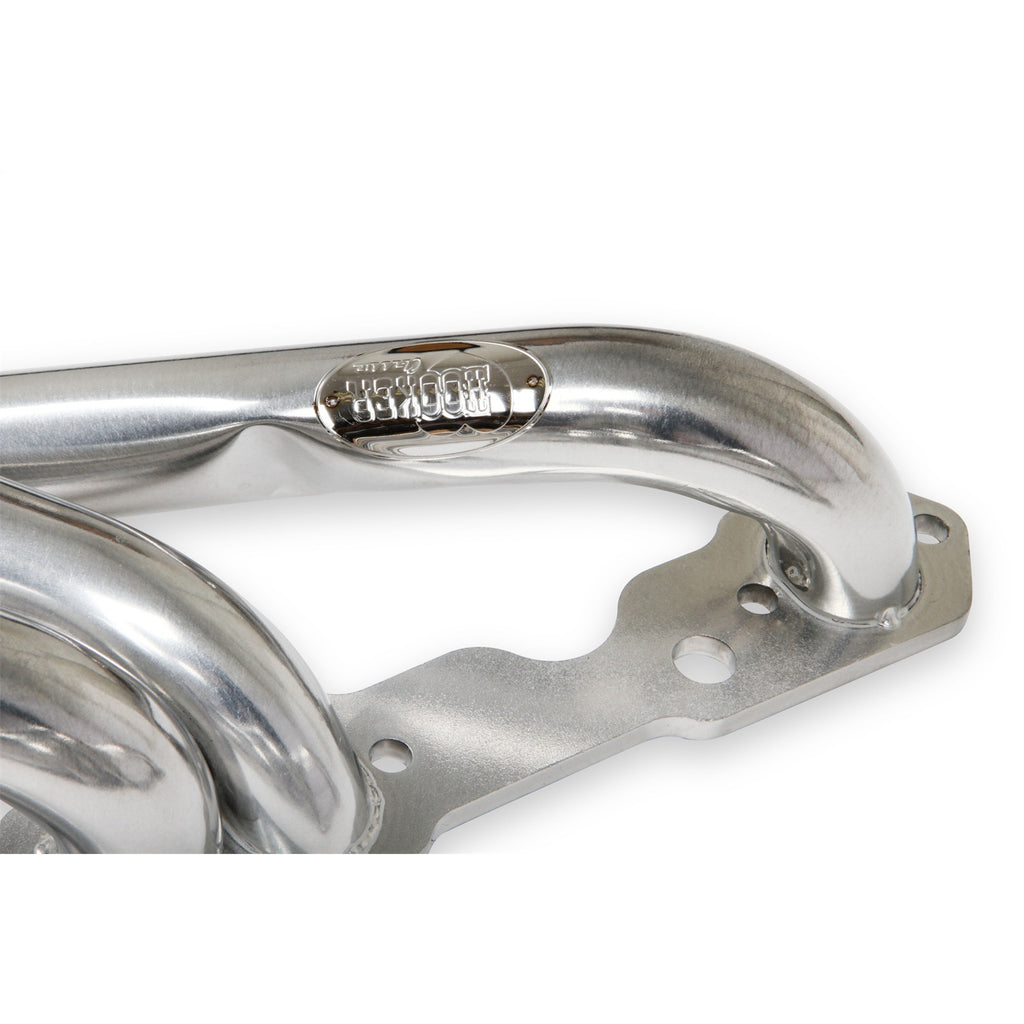 Competition-Long-Tube-Headers---Stainless