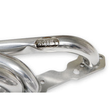 Load image into Gallery viewer, Competition-Long-Tube-Headers---Stainless