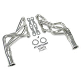 Hooker 2451-2HKR  Competition Long Tube Headers - Stainless