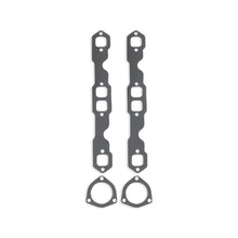 Load image into Gallery viewer, Competition-Long-Tube-Headers---Stainless