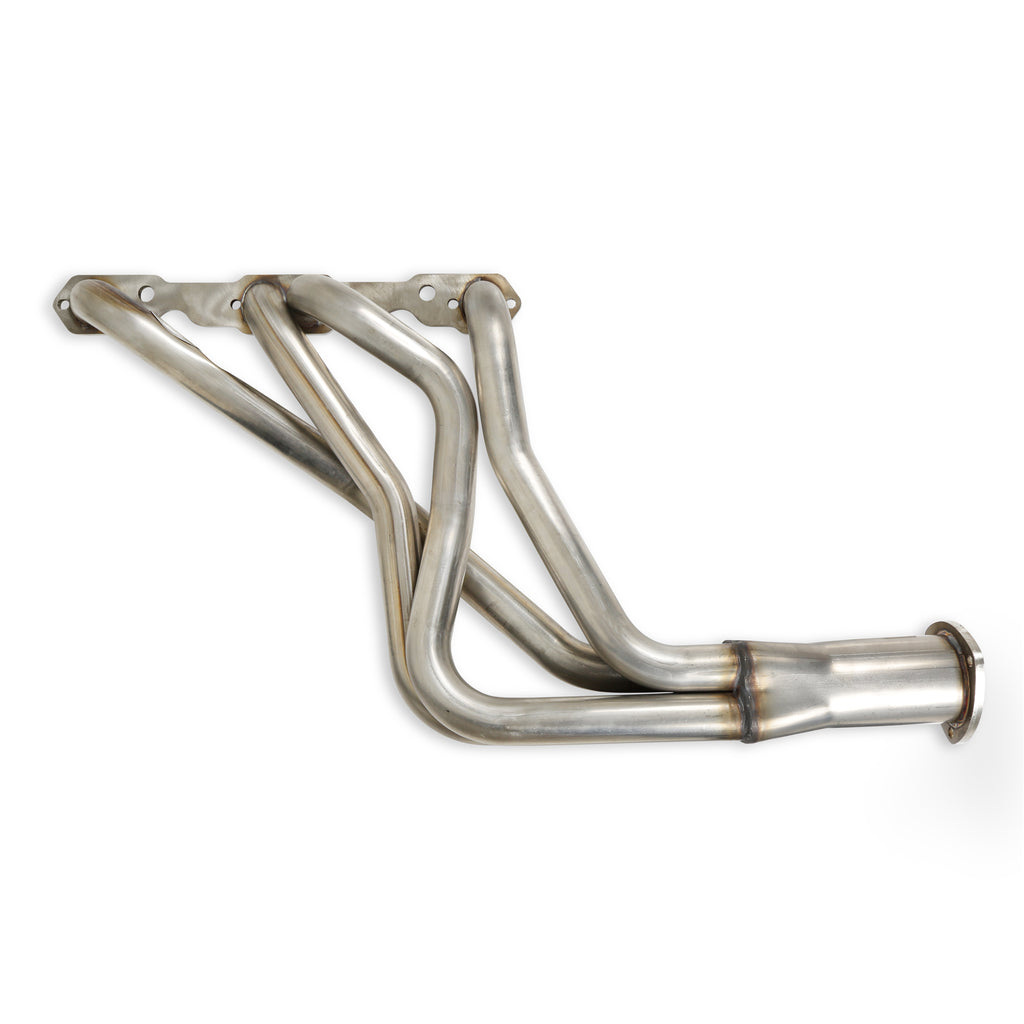 Competition-Long-Tube-Headers---Stainless