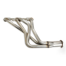Load image into Gallery viewer, Competition-Long-Tube-Headers---Stainless