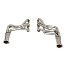 Load image into Gallery viewer, Competition-Long-Tube-Headers---Stainless