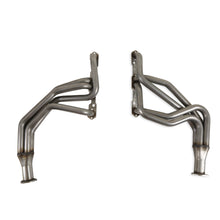 Load image into Gallery viewer, Competition-Long-Tube-Headers---Stainless