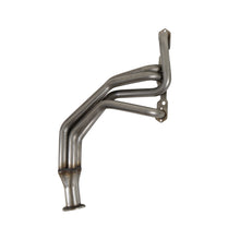 Load image into Gallery viewer, Competition-Long-Tube-Headers---Stainless