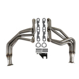 Hooker 2452-2HKR  Competition Long Tube Headers - Stainless