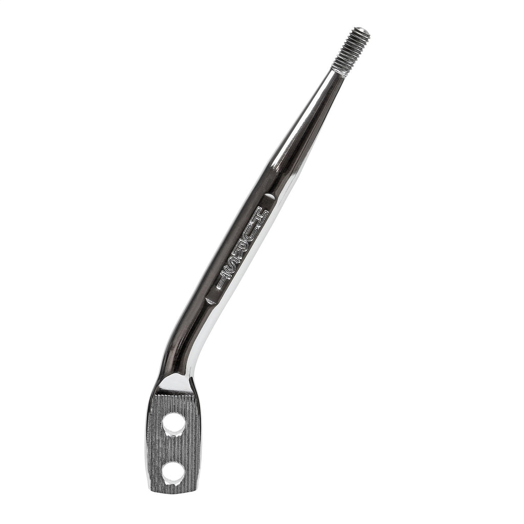 Competition-Plus--Round-Replacement-Stick