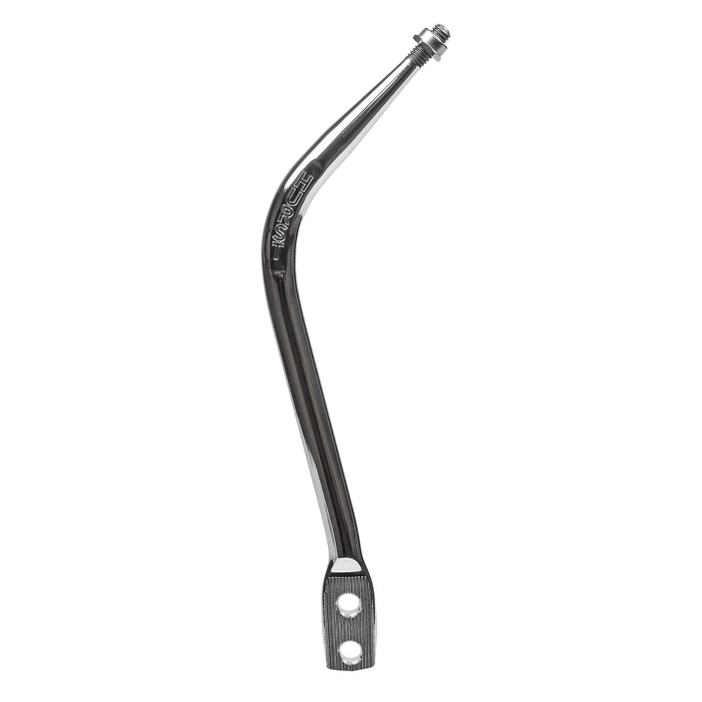 Competition-Plus--Round-Replacement-Stick