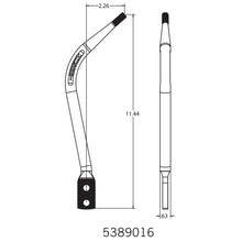 Load image into Gallery viewer, Competition-Plus--Round-Replacement-Stick