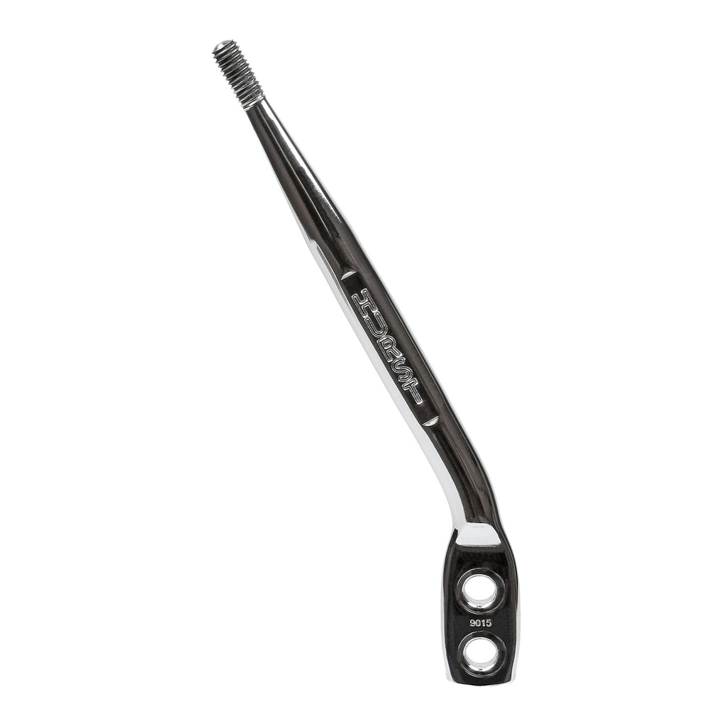 Competition-Plus--Round-Replacement-Stick