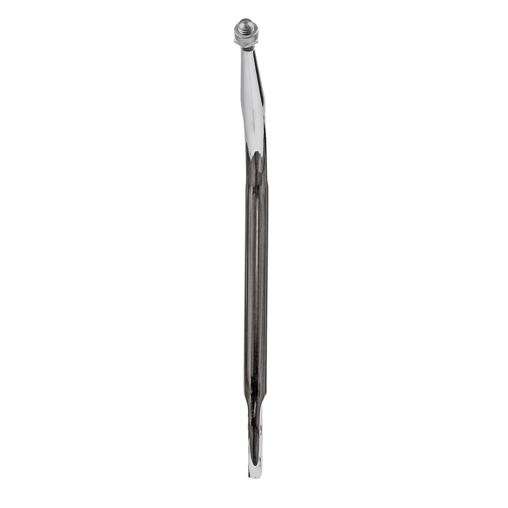 Competition-Plus--Round-Replacement-Stick
