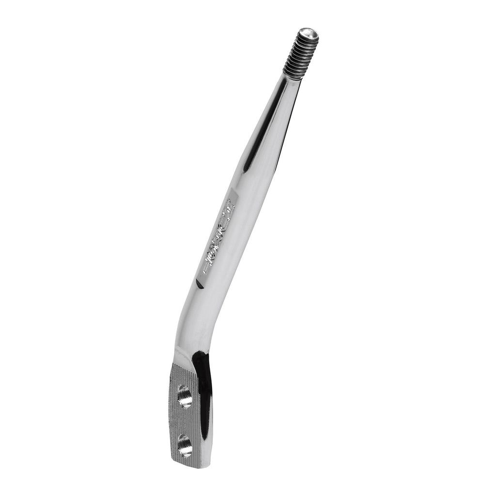 Competition-Plus--Round-Replacement-Stick
