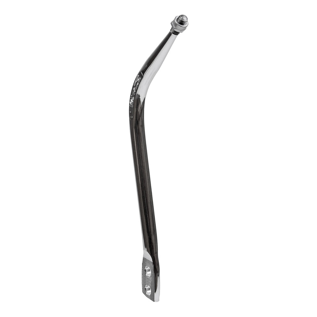 Competition-Plus--Round-Replacement-Stick