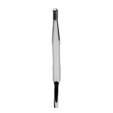 Load image into Gallery viewer, Competition-Plus--Round-Replacement-Stick
