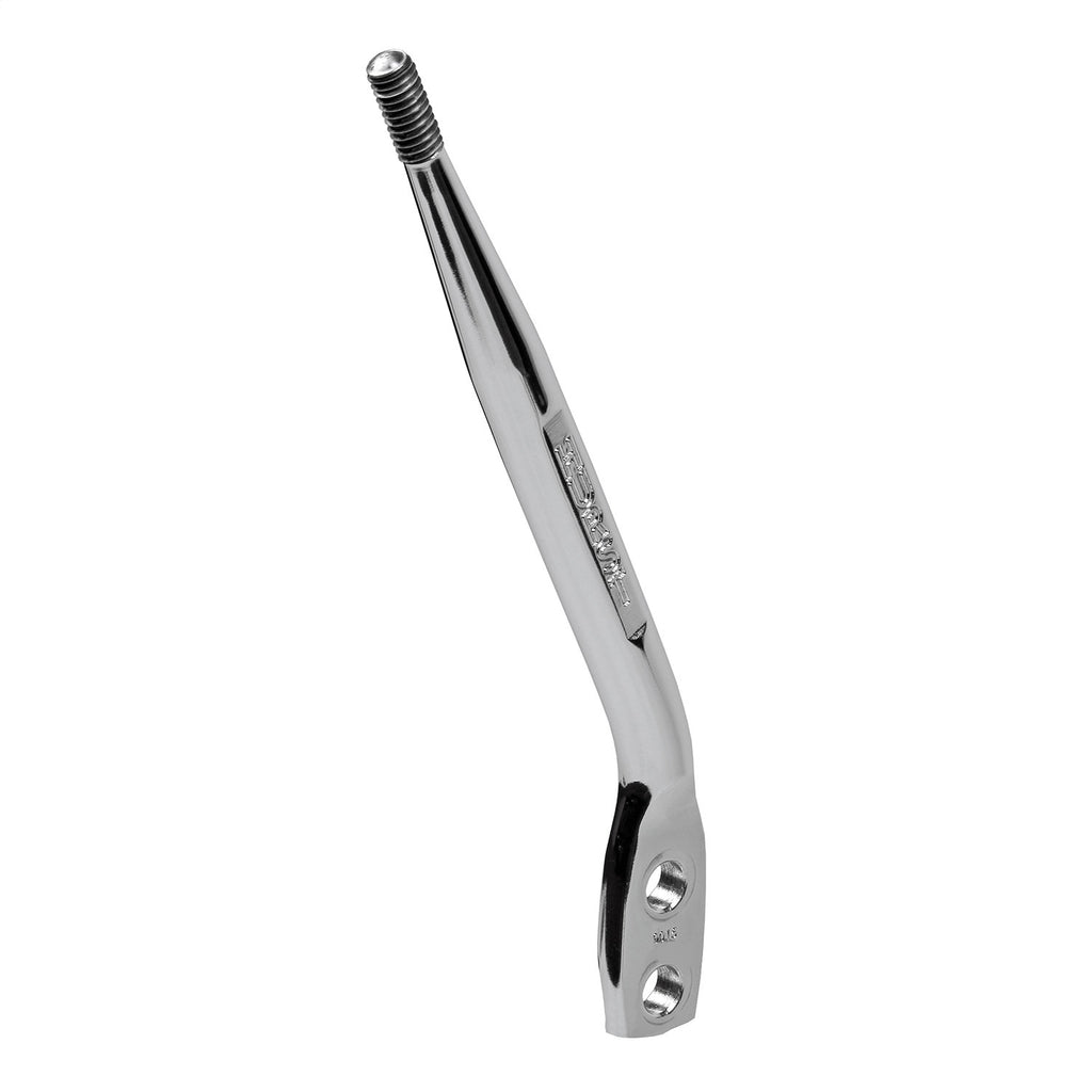 Competition-Plus--Round-Replacement-Stick
