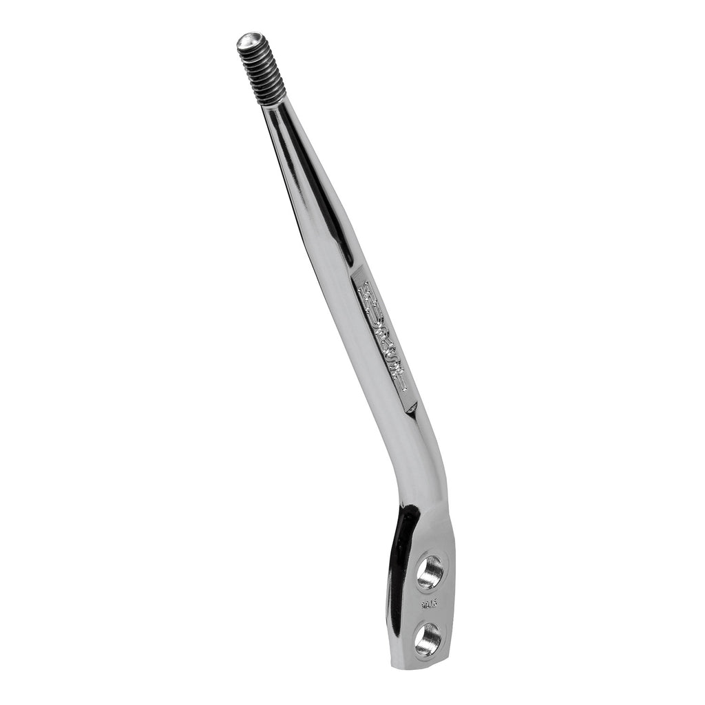Competition-Plus--Round-Replacement-Stick
