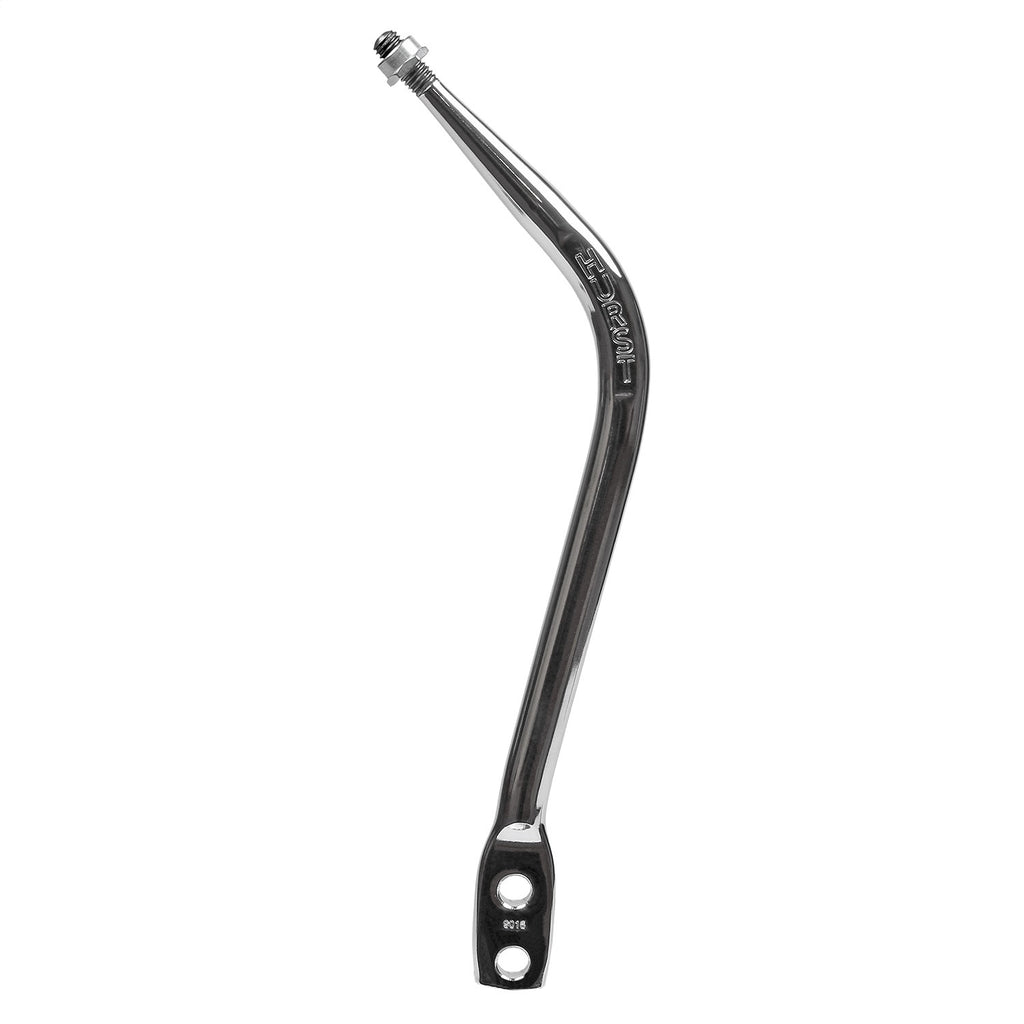 Competition-Plus--Round-Replacement-Stick