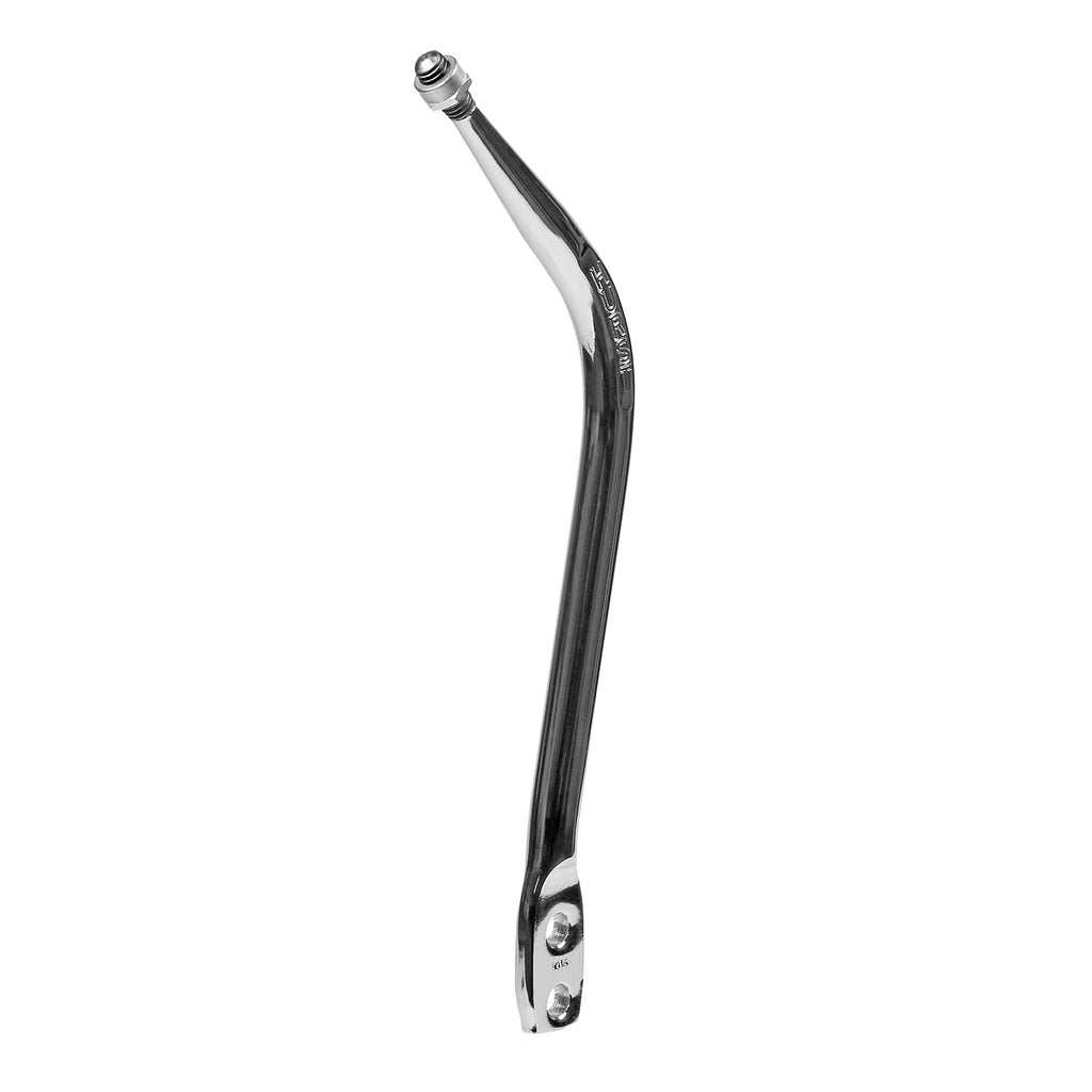 Competition-Plus--Round-Replacement-Stick