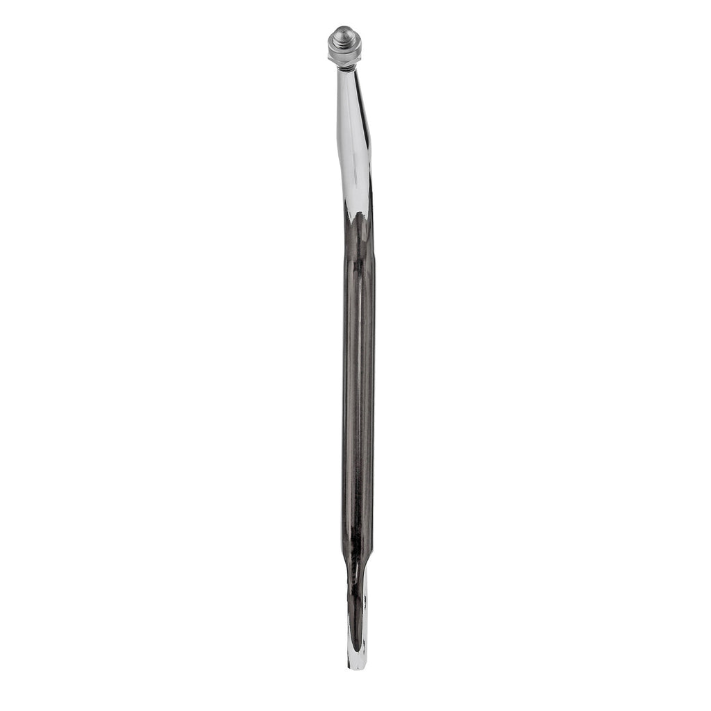 Competition-Plus--Round-Replacement-Stick