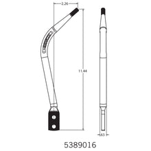 Load image into Gallery viewer, Competition-Plus--Round-Replacement-Stick