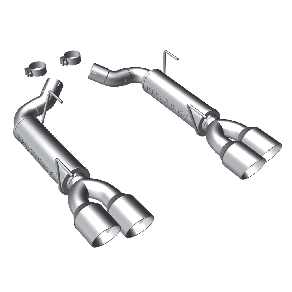 Competition-Series-Stainless-Axle-Back-System
