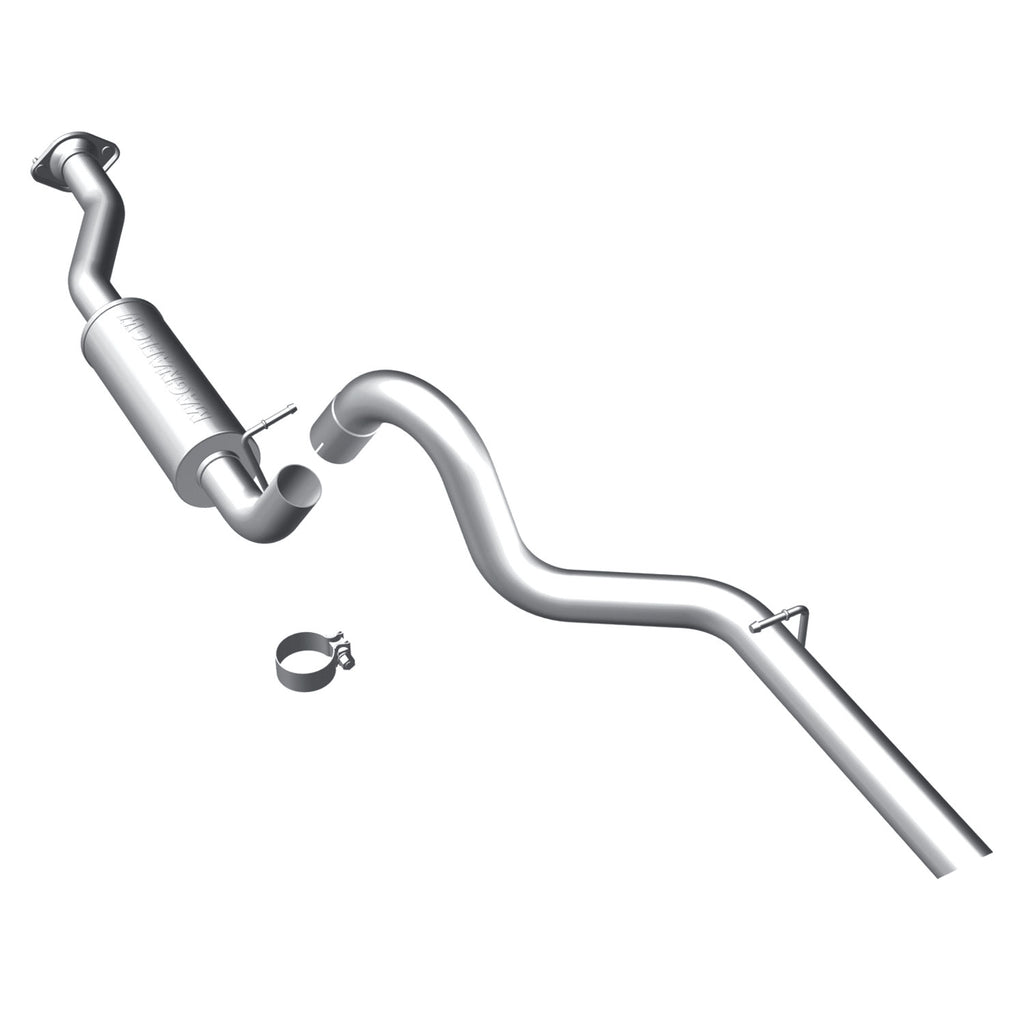 Competition-Series-Stainless-Cat-Back-System