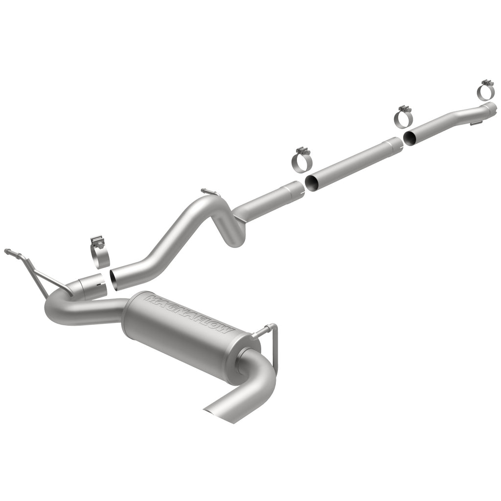 Competition-Series-Stainless-Cat-Back-System
